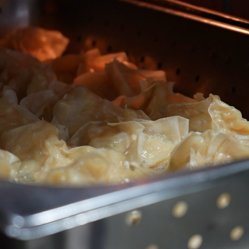 Food Image